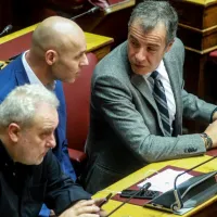 ψαριανος αμυρας θεοδωρακης