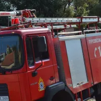 Εύκολα θύματα για είσπραξη προστίμων 1.000 ευρώ οι Διευθυντές σχολείων