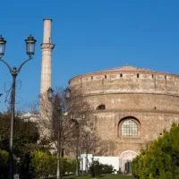 rotonta_thessalonikis