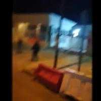 Καταδίωξη του Ρουβίκωνα