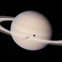 saturn 1280