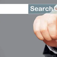 search-for-information