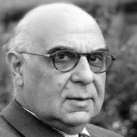 seferis1