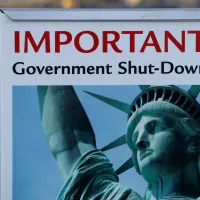 shutdown-USA