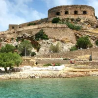 Σπιναλόγκα