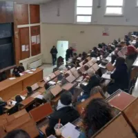Συντονιστικό αδιόριστων εκπαιδευτικών