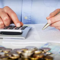 120 δόσεις για όλους με «κούρεμα» 70% 