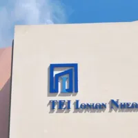 ΤΕΙ Ιονίων Νήσων
