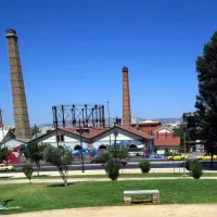 texnopolis_aftodioikisi