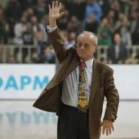 Θανάσης Γιαννακόπουλος