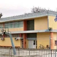 ΓΕΛ Λιμένα Θάσου 