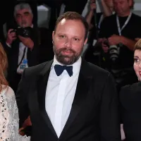 The Favourite