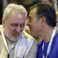 θεοδωρακηγς ψαριανος