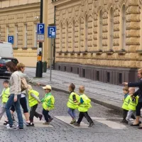 gilettes jaunes