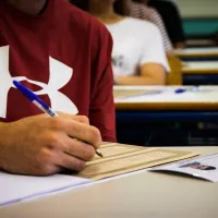  πίνακας παθήσεων για την εισαγωγή με το 5% στην Τριτοβάθμια 