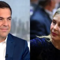 τσιπρας παπακωστα