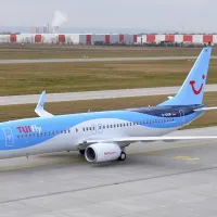 tuifly738