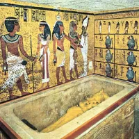 tut