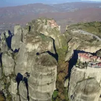 Up Drones