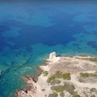 up drones πατροκλος