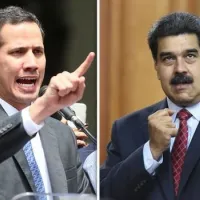 Venezuela