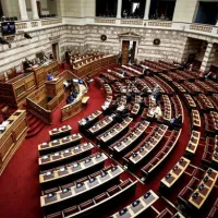 βουλή0754