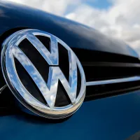 vw