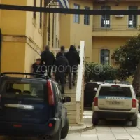 Χανιά