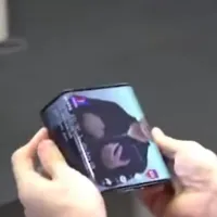 Το νέο smartphone της Xiaomi