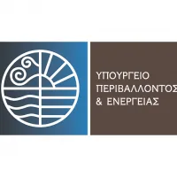 υπουργειο περιβαλλοντος