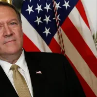 pompeo