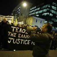 πορεία Εμπουκά