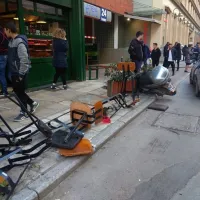 ατυχημα