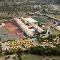 εκπαιδευτήρια_γείτονας