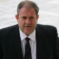 Αλέξανδρος Αγούδημος