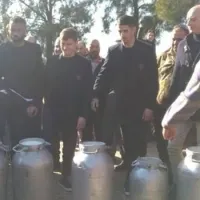 Κτηνοτρόφοι Κάλιαρι