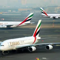 Airbus a380