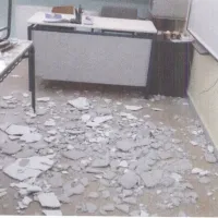 δημοτικο κενρικη