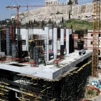 ξενοδοχείο