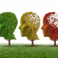 alzheimer