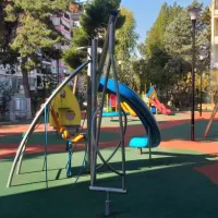 paidikihara3