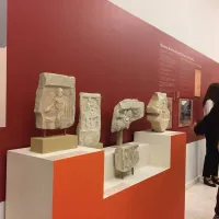 Αρχαιολογικό Μουσείο Αλεξανδρούπολης