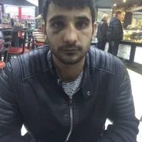 ARSLAN