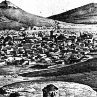 Αθήνα