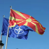 nato macedonia