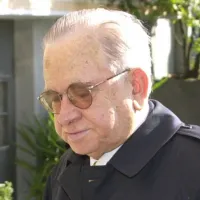 Βασίλης Κόκκινος