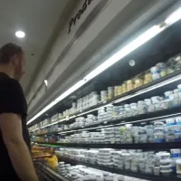 βενεζουελα σουπερ μαρκετ
