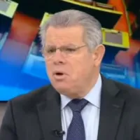 Βλάχος ΝΔ