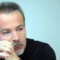 bogiopoulos
