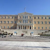 βουλη